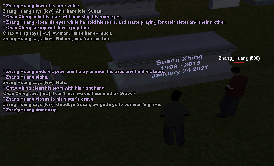 ssrp-5.png
