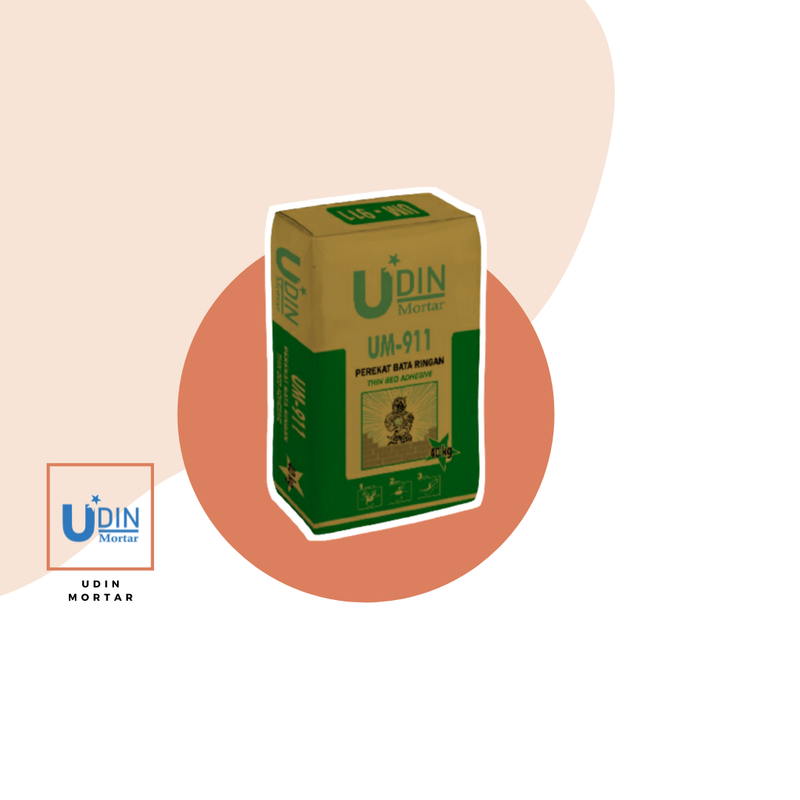 Krem dan Merah Muda Feminin Klasik Kecantikan Bisnis Statis Iklan Feed (6)