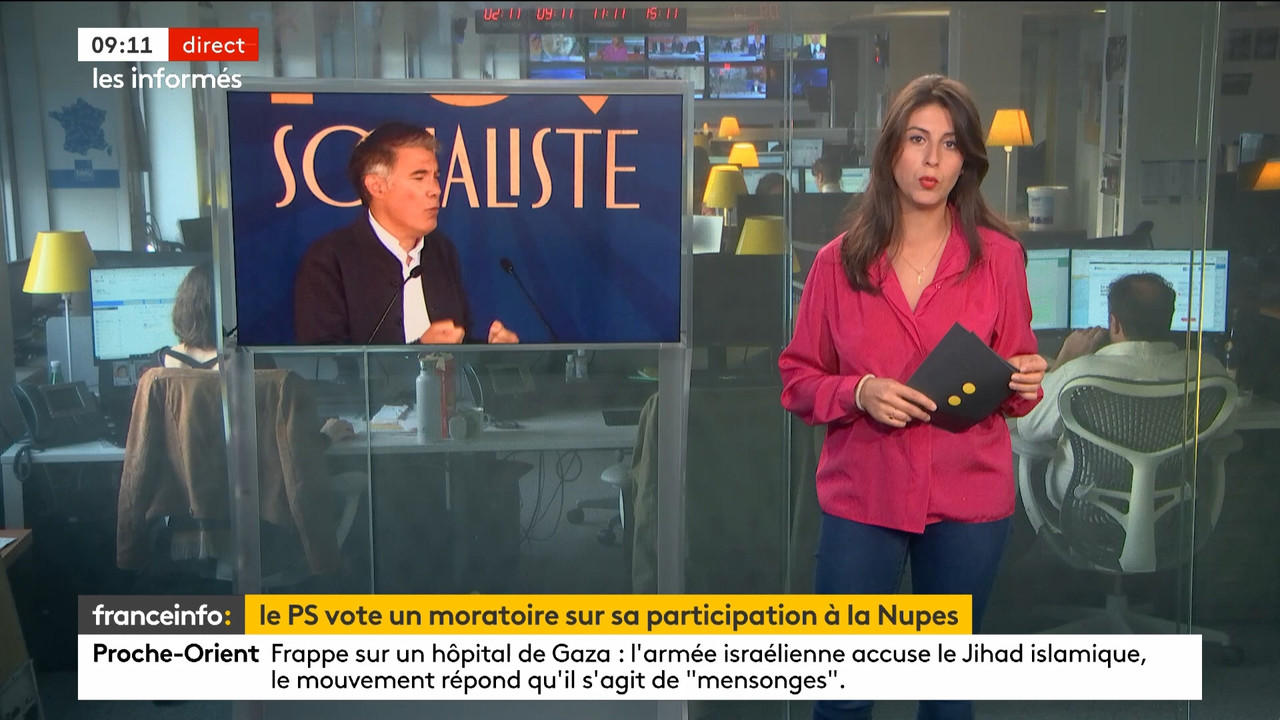 Les informés du matin 2023_10_18_08_06_00.ts_snapshot_08.16.787