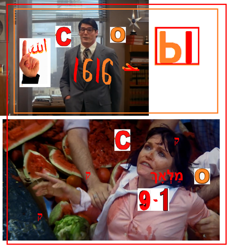 https://i.postimg.cc/nhqNpYJ0/641.png