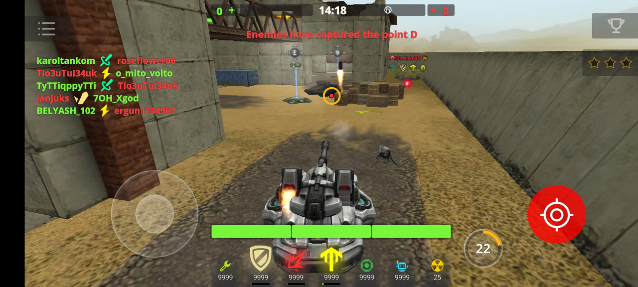 Screenshot-2022-09-07-09-29-41-923-com-t