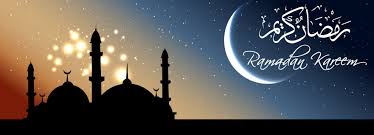 جانب مسابقة القرآن الكريم الدورة