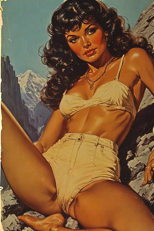 1970s-vintage-pulp-art-erotic-7