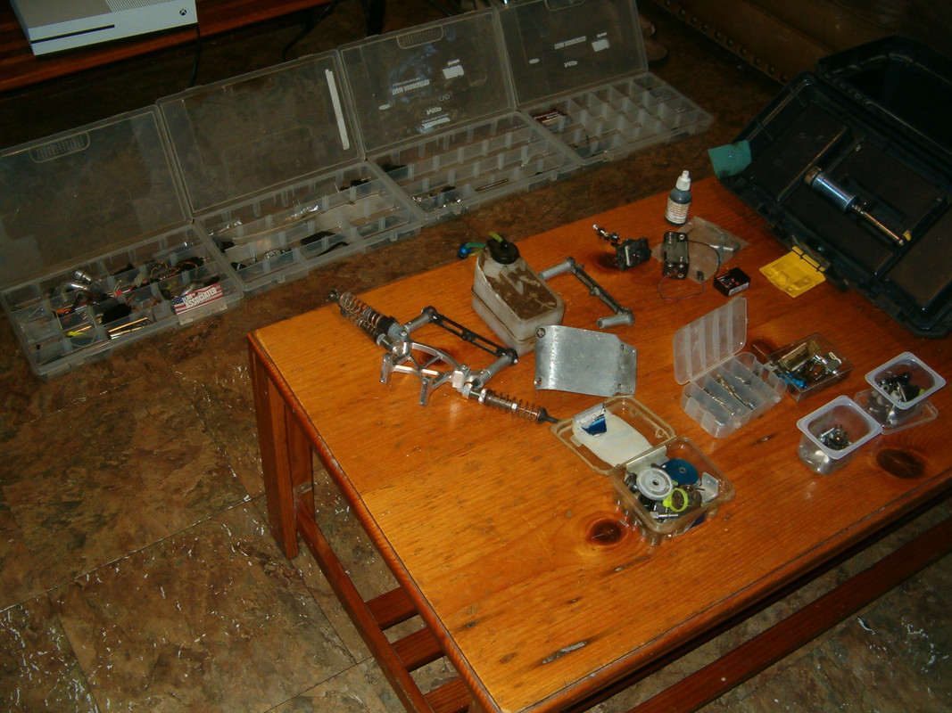 HPIM2106