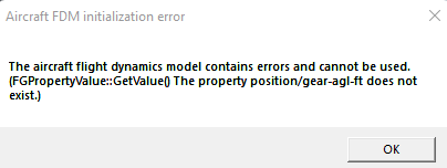 Screenshot 2025 12 02 164549