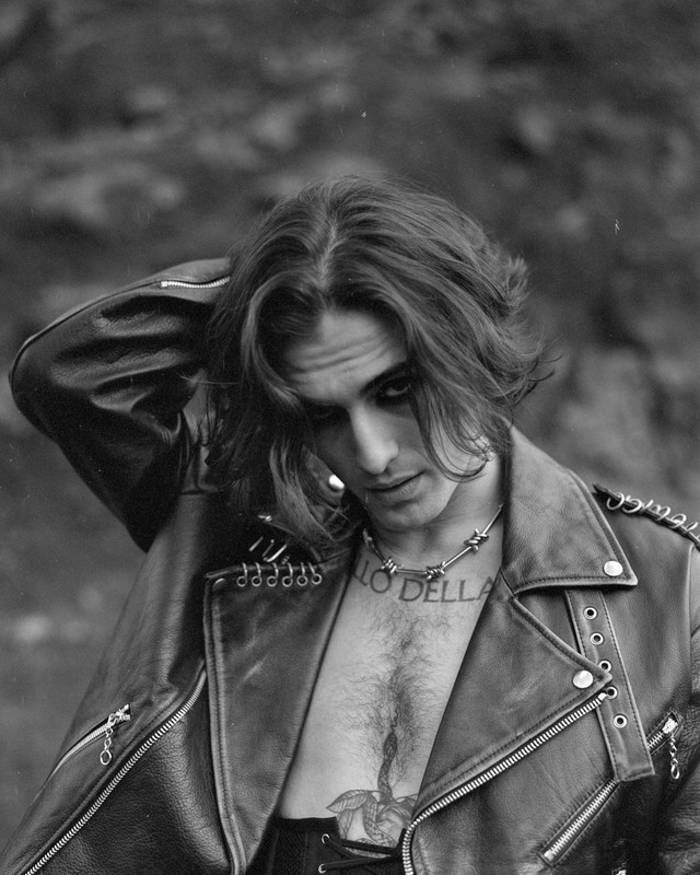 tumblr_dc48bba1826eafda85c988d2f33f2a6a_22b92392_1280