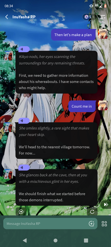 [Immagine: Screenshot-20251119-083404.png]