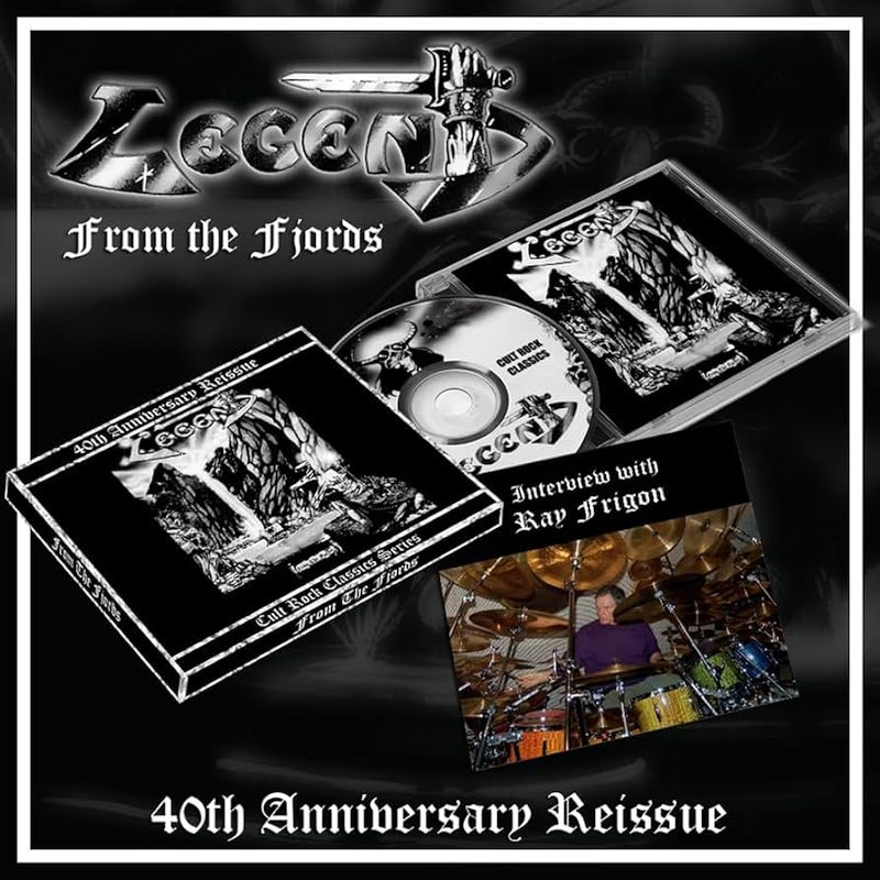 61BanaKGVQL._UF894,1000_QL80_