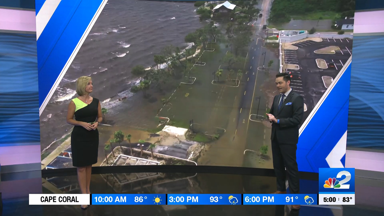 NBC2 News Early Today_20230831_09301000.ts_snapshot_32.53.754