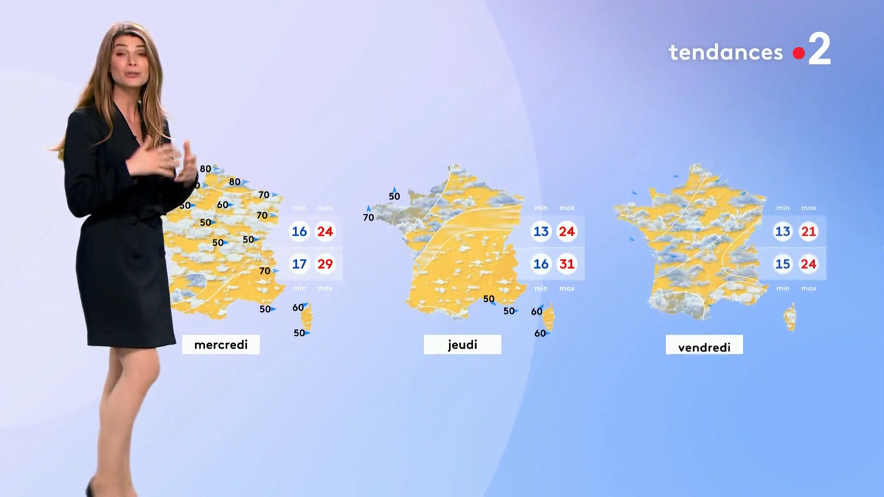 2020-08-24_20_35_Fr2_Meteo.mp4_snapshot_07.40.556