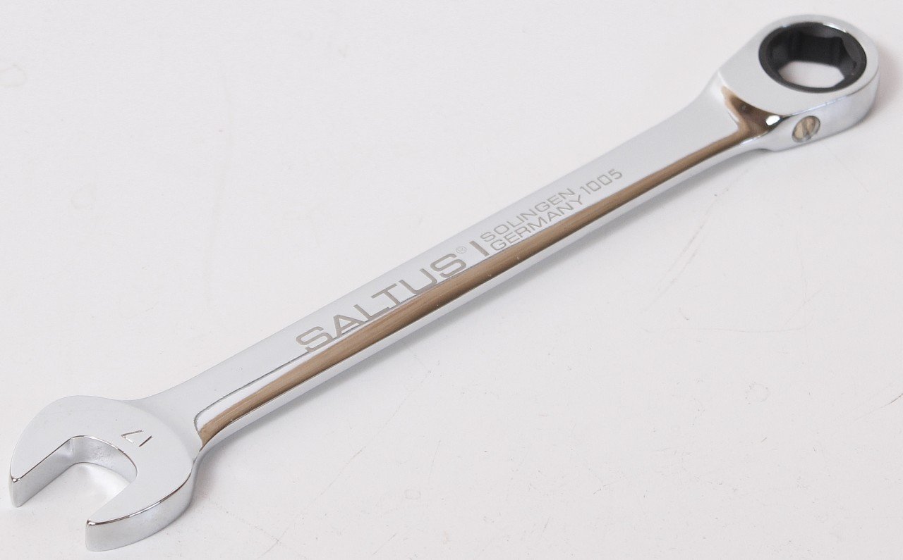 613-DNUf-Gu3-L-SL1280.jpg