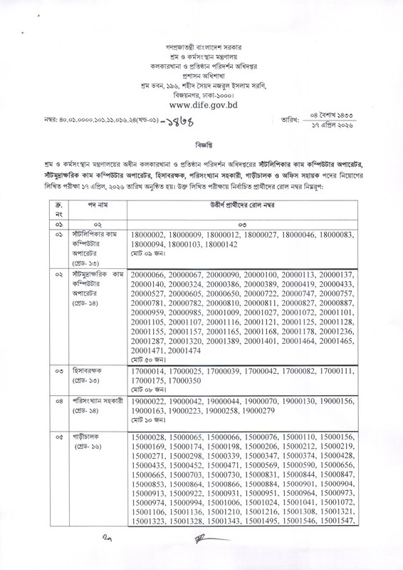 DIFE-Result-2026-PDF-1