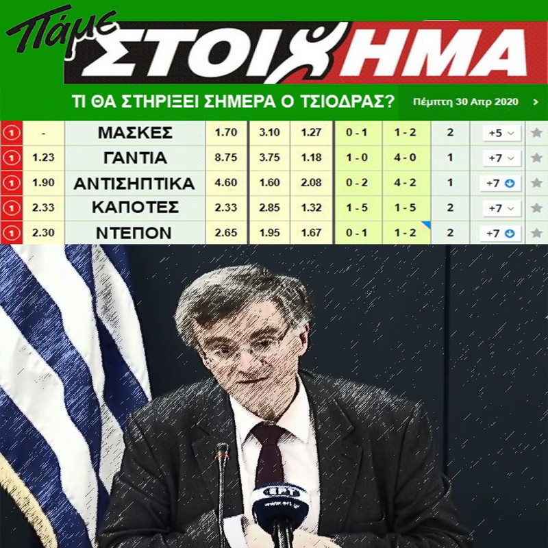 Εικόνα