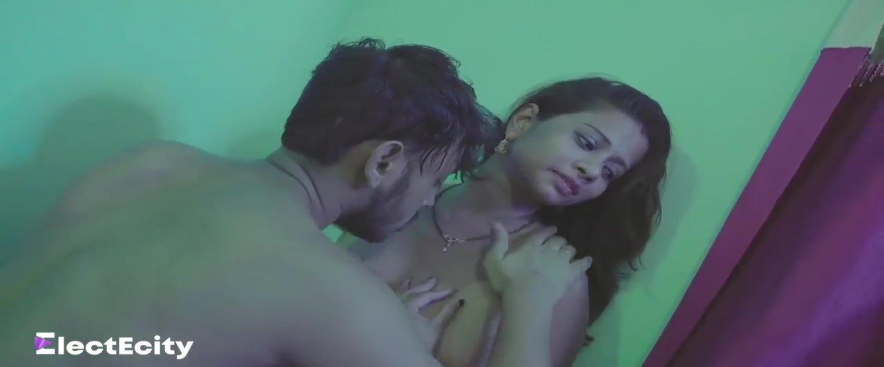 [Image: Babita-Bhabhi-2-NEW-55.jpg]
