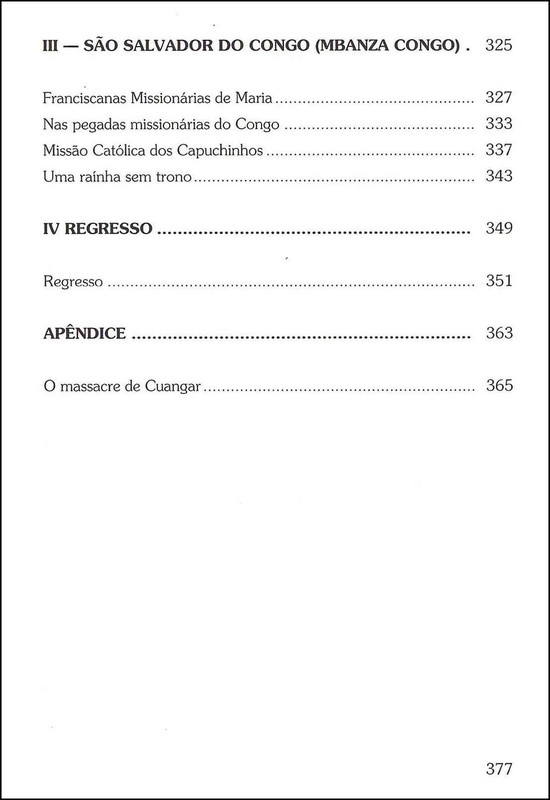 Brumas-03