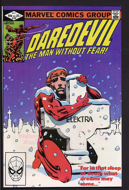 daredevil182149.jpg