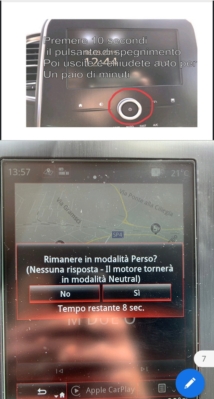 Screenshot_20200630-210605_Acrobat for Samsung