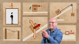 How to Solve Physics Problems with Forces (Mechanics). How to Solve Physics Problems with Forces (Mechanics).