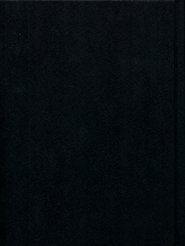 p0365