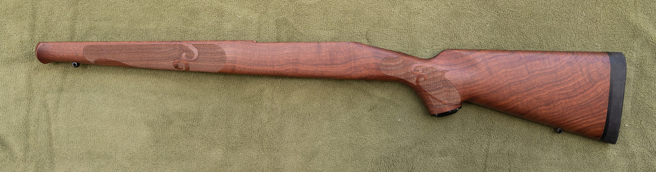 Ed1600FWTStockForSale8-26-18_0007 copy - Copy