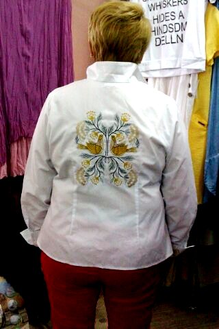 4-D24697DF-881207-480