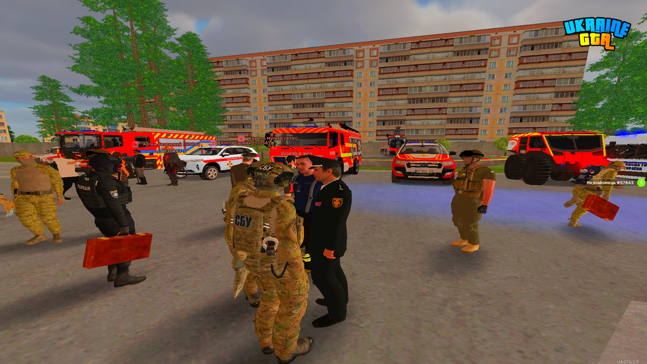 Grand Theft Auto San Andreas Screenshot 2026 05 04 18 20 02 22