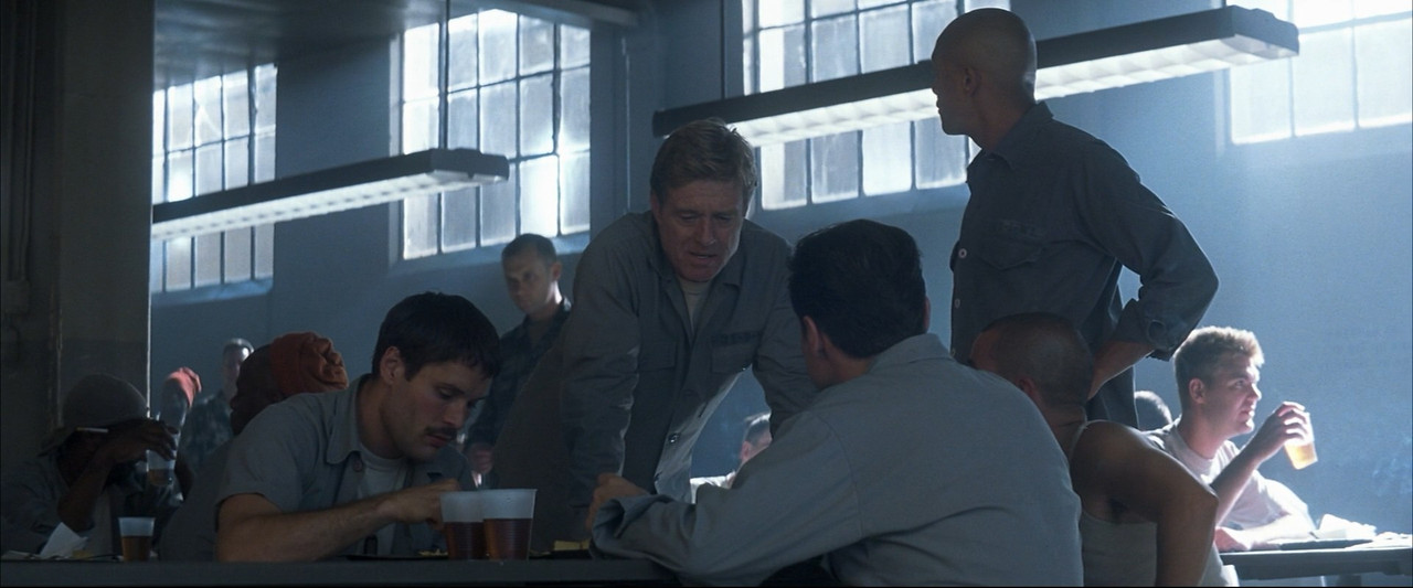 cap_The Last Castle (2001) Lat-Eng Sub 1080p_00_22_11_02