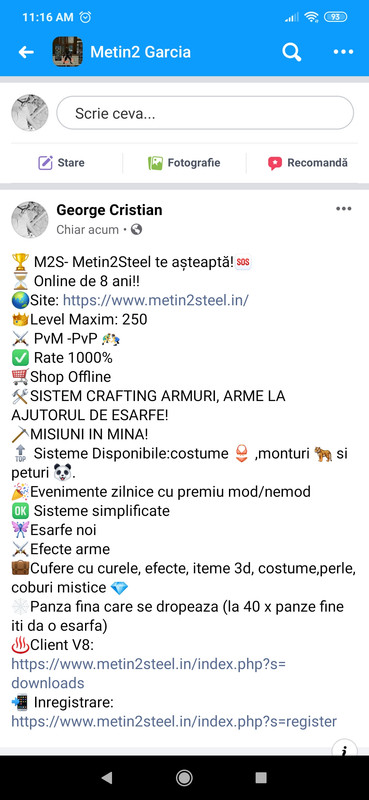 Screenshot_2020-01-07-11-16-39-330_com.facebook.katana