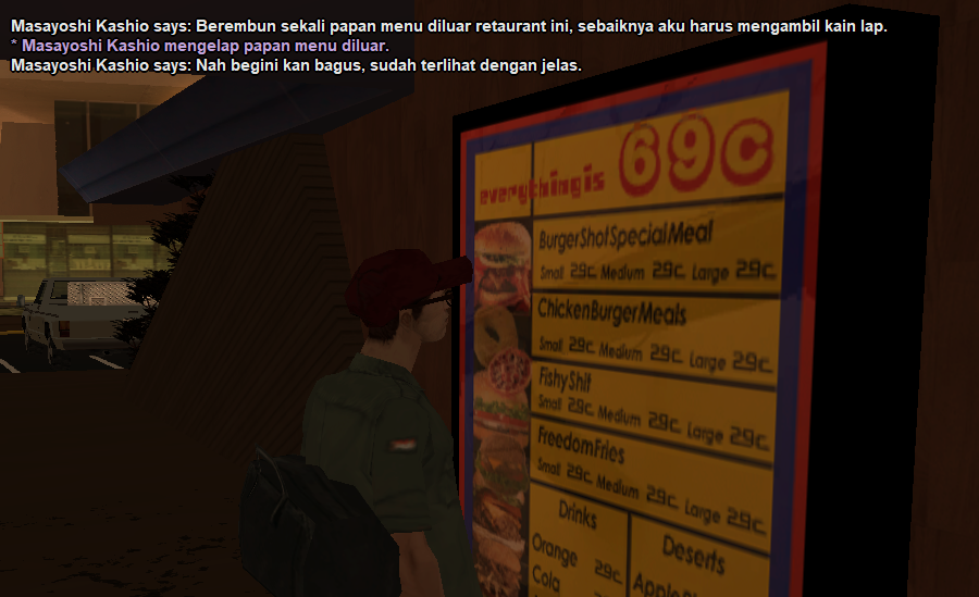 spacer.png