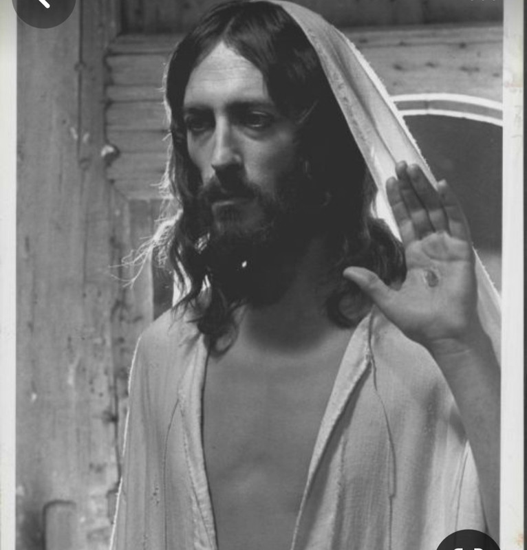 Screenshot_20240207_225738_Pinterest