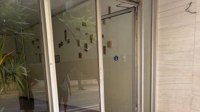 agrinio epithesi 1200x675