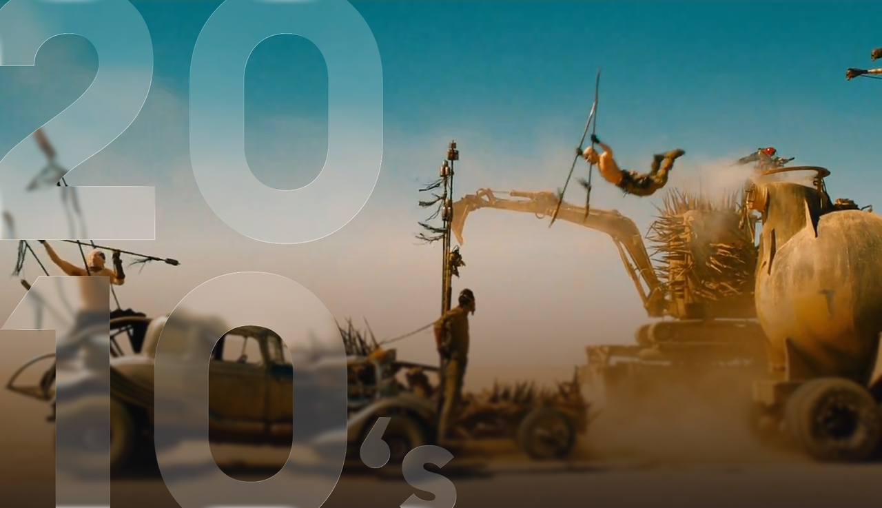 landscape 2010s glass 2