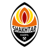 5 - Finales pg. 18| FAFA 49 Shakhtar-Fuviptl