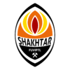 Shakhtar-Fuviptl.png