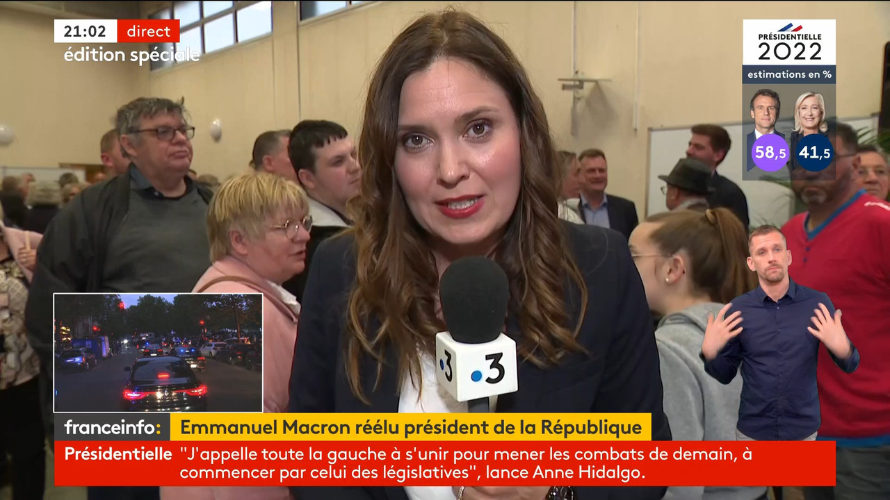 Soirée spéciale Présidentielle 2022 2022_04_24_17_00_00.ts_snapshot_03.05.08.880