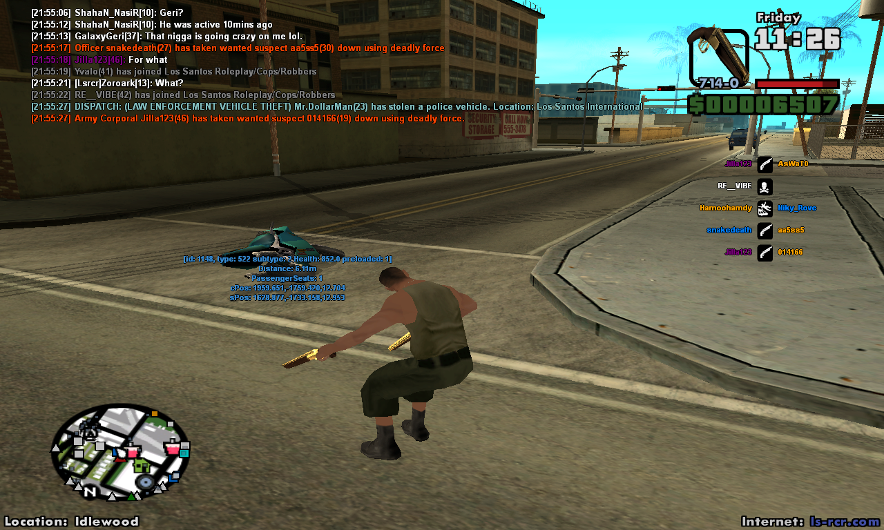 Screenshot (1437)