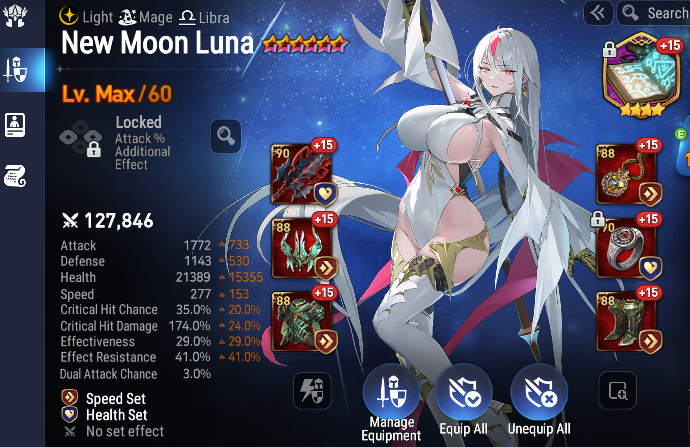 Screenshot 2025 10 30 044025