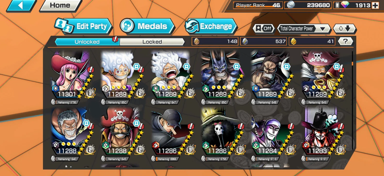 Screenshot 2026 07 03 230438