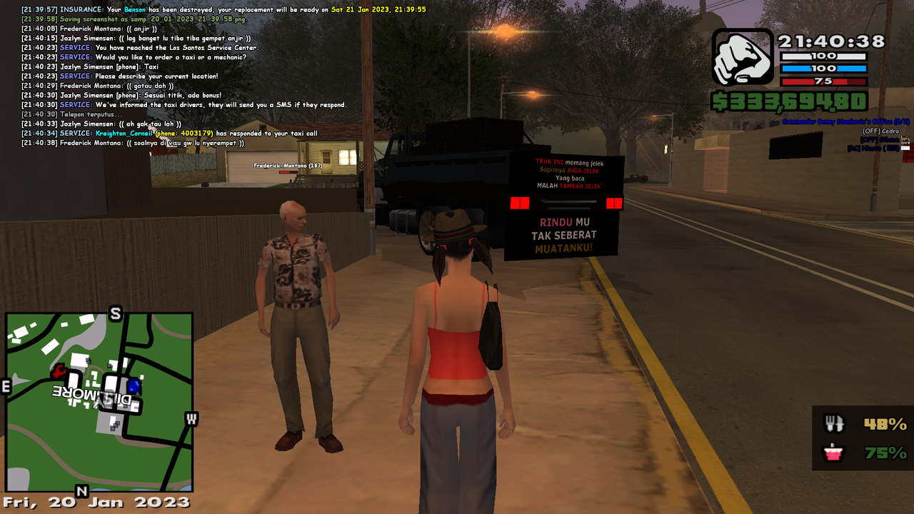 samp-20-01-2023-21-40-41.png