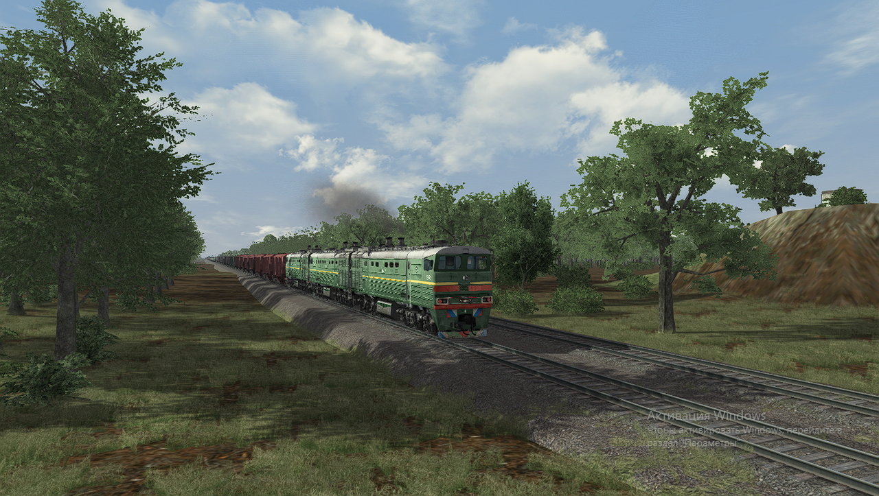 Снимок экрана (86)