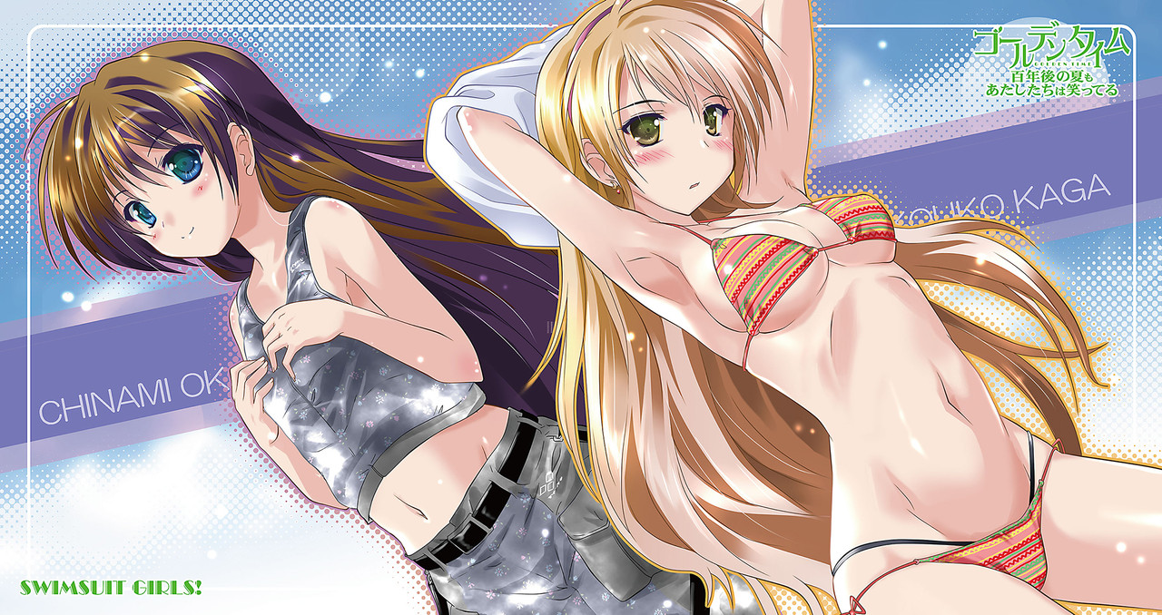 Illu04.jpg