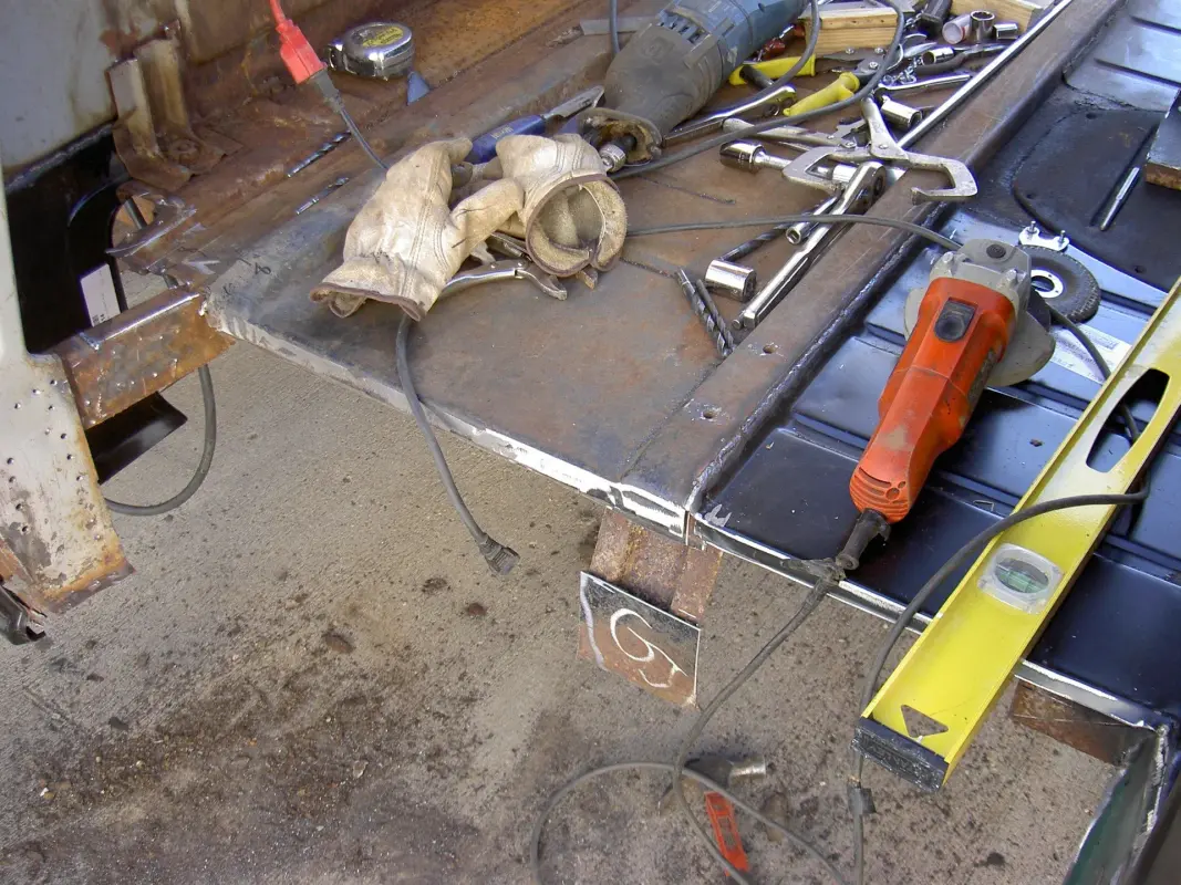 1957-chevrolet-3100-big-back-window_65