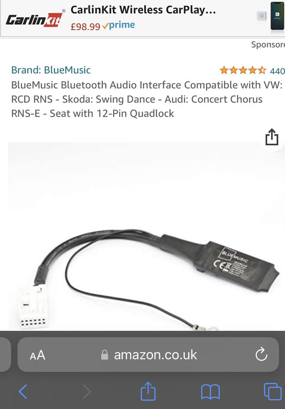 5648943F-67F9-41BD-8D0A-938F90EECD4A