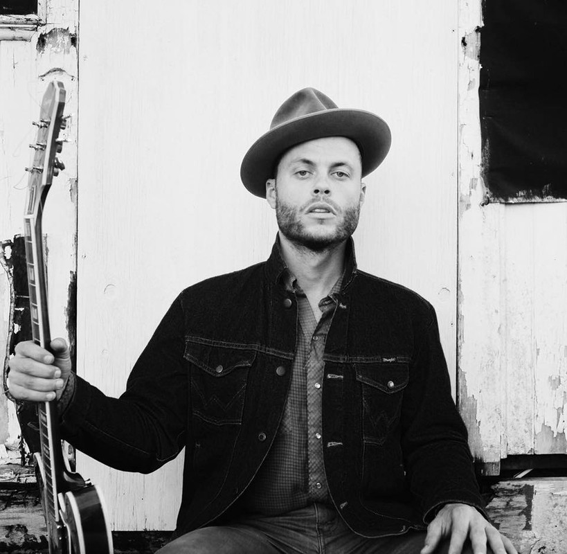 12729341_1002868616426685_6611040593847943962_n