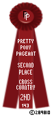 Cross-Country-143-Red.png