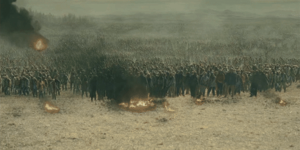 ezgif-com-crop.gif