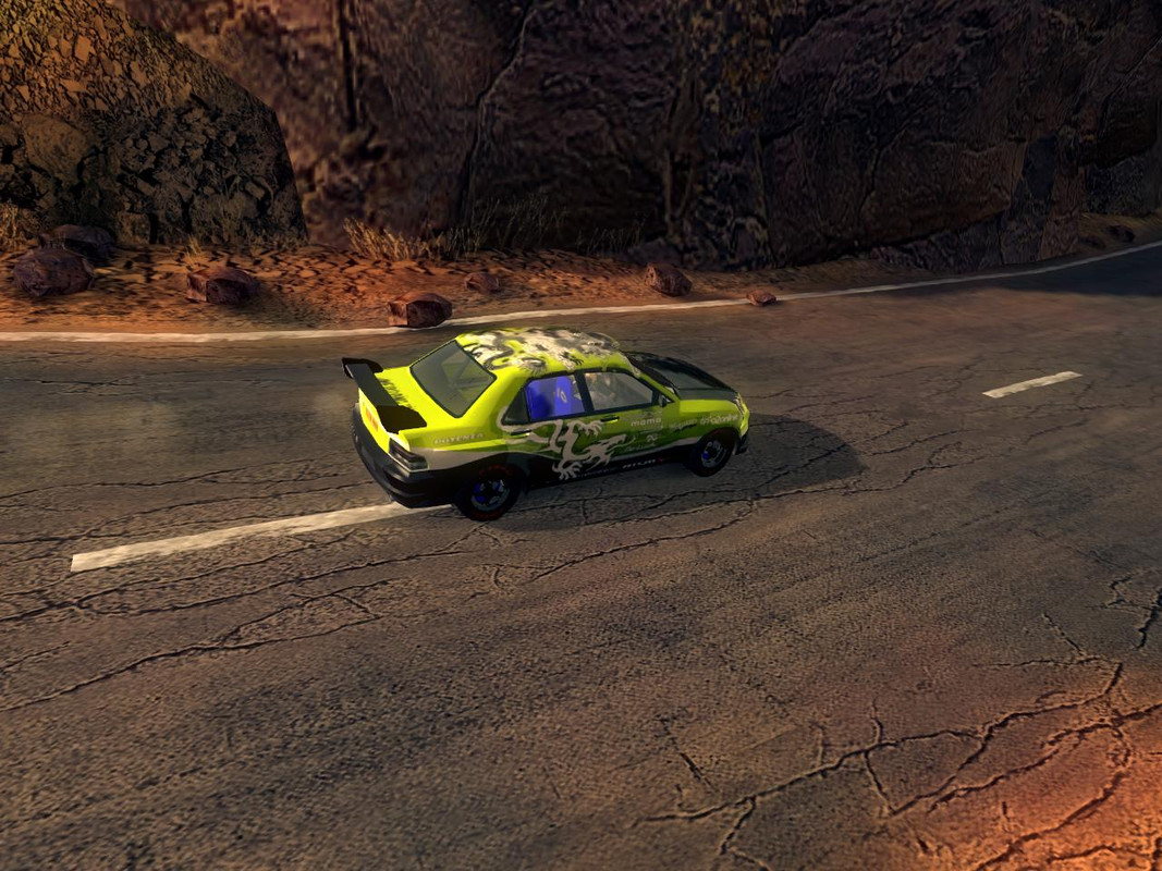 flatout2-2024-01-26-23-51-11-99