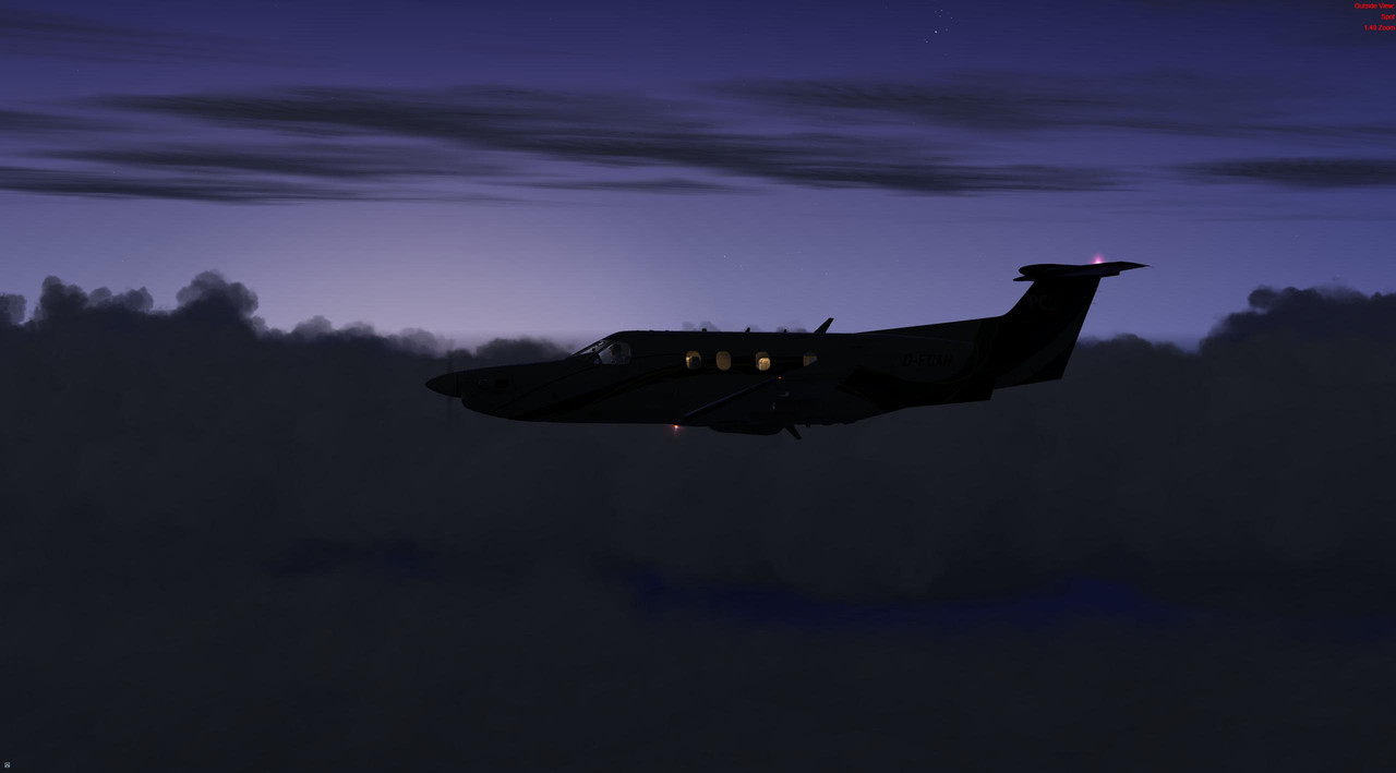 Prepar3-D-2020-06-09-19-46-09-13.jpg
