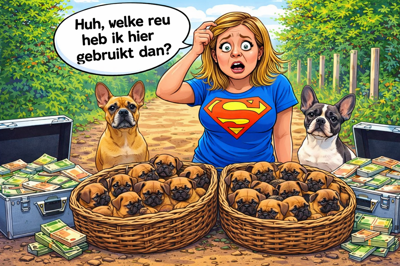 Afbeelding