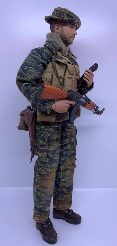 09C5A33B-175C-436A-B51C-0AC7B10ED0FB